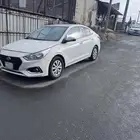اكسنت