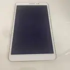 هواوي تابلت 16 قيقا