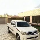 هلكس 2009 للبيع او البدل