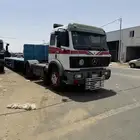 راس البي 92