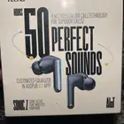 سماعة Techno 50 ايربودذ