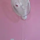 مروحة للبيع