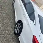 اكورد ابيض 2018 فل الفل مكينة كبيرة 2.0 مالك اول