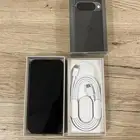 بيكسل 10 Pixel 10