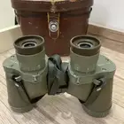 جلوري انجليزي من النوادر 83