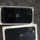 ايفون 13