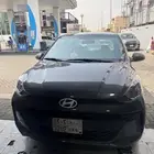 هونداي اي تن