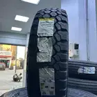 كفرات دنلوب بن زقر