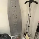 كوايه عادي و كوايه بخار