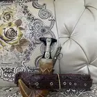 جنبيه كفو سلته مسمار