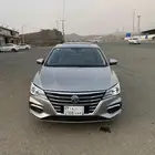 ام جي 5 ممشى 18 الف