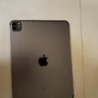 للبيع ايباد برو 2021 نظيف