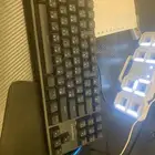 بي سي جيمنج