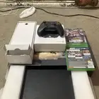 إكس بوكس