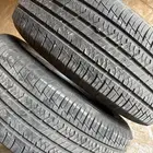 كفرين مقاس18