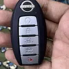 ريموت التيما تشغيل عن بعد الشعار الجديد