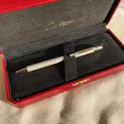 قلم كارتييه أصلي Cartier (تم البيع)