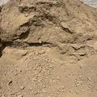 طينه زراعيه نضيفه