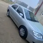 كورلا 2005