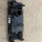 حديت ونش اصلي