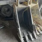 بكوات بكلين