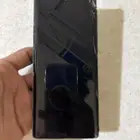 جوال أونر