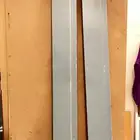 سرير