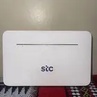 راوتر stc