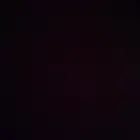 كداد محرك العصر ابها و الخميس