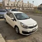 كيا ريو 2016