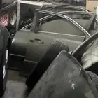 قطع لكزس 430 من 2001 الى 2006 جمع انواع القطع