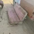 مرتبه جمس 78