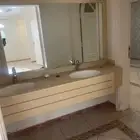 حي النسيم