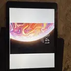 ايباد غير مفكوك