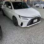 يارس فل كامل فئة yx
