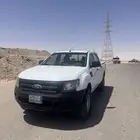 فورد رينجر