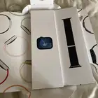 ساعه ابل الجيل9