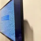 شاشه سامسونج 43 بوصه