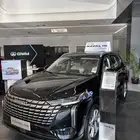 هافال H6 2026 بريميوم بأفضل عرض واقل سعر