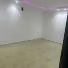 استرحه حي الرمال