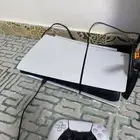 سوني 5