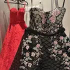 فساتين افراح