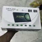شاشه