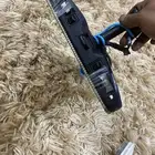 قطع غيار جميع من يحتاج قطع غيار كابرس 2006 إلى 2004