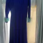 فستان يلبس سمول ميديم ولارج