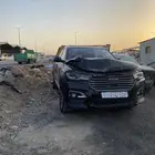 مجموعة سيارات للبيع