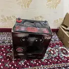 بطاريه جهاز