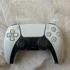 يد بلايستيشن 5 اصلية