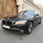 بي ام دبيلو 2009 ( مخزن ) اقبل البدل المناسب