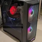 pc كمبيوتر العاب gaming